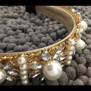 Baublebar Headband by Target